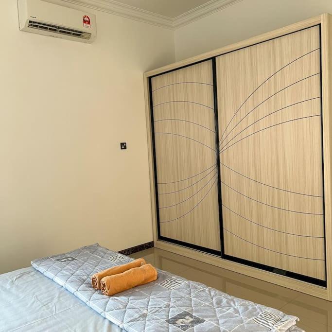 Comfy Near Garden With Sunset View & Swimming Pool